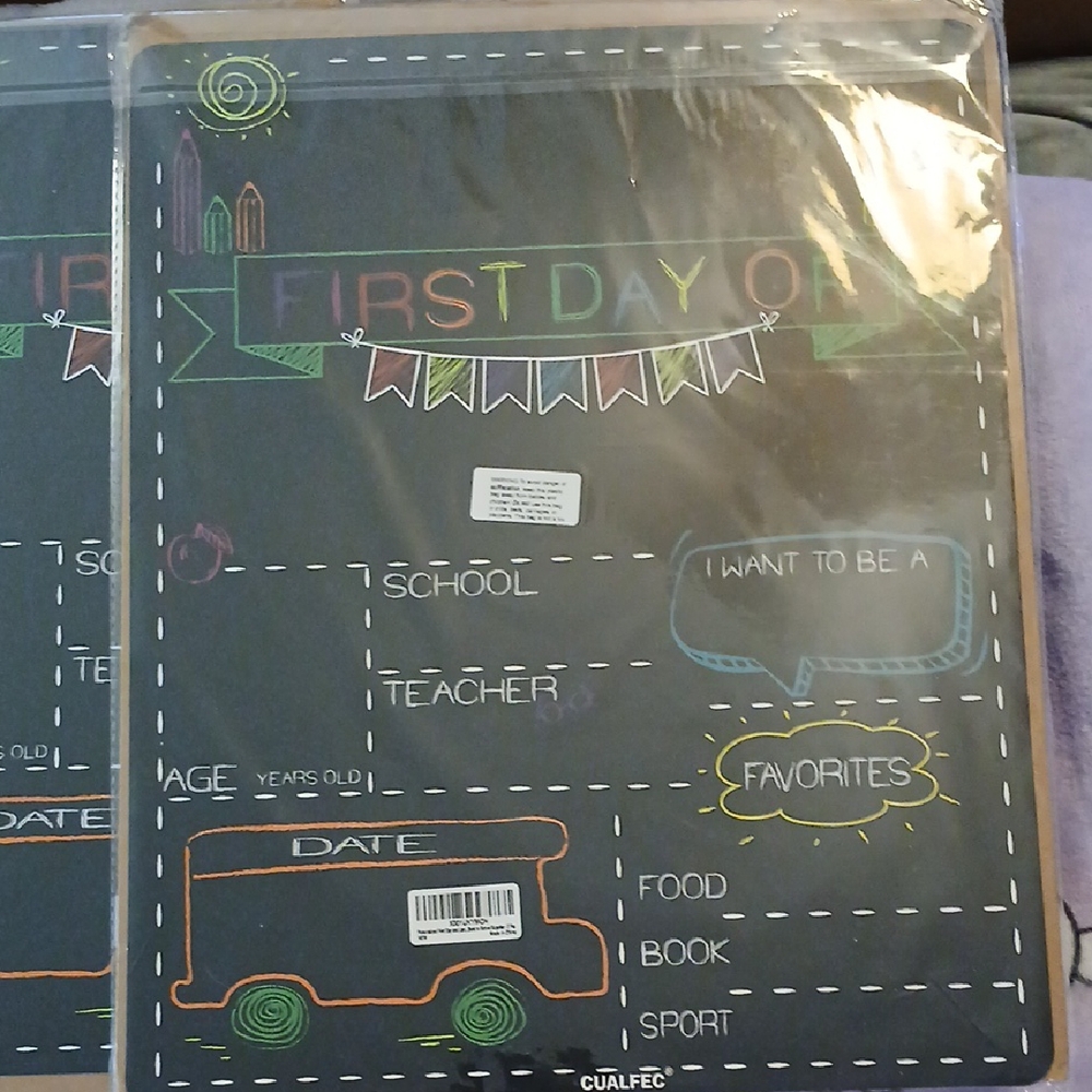 Sold
